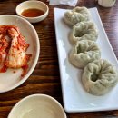 천안맛집ㅣ구좌리얼크니손칼국수 용곡점 주말 방문후기