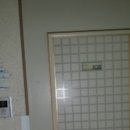 강남서로1 이미지