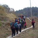 두암주유소 이미지