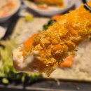 한돌참치 | [이강 참치] 가성비 참치&연어를 찾는 다면 무조건...남성역 맛집 추천, 내돈내산 후기, 매장&포장 후기