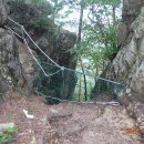 명산가든 이미지