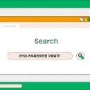 리니버니 이미지