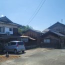 역전카센터 이미지