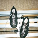 제스퍼(JASPER) 이미지