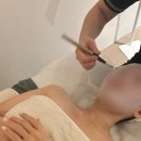 대화대박셀프 이미지