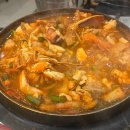 중앙동295 이미지