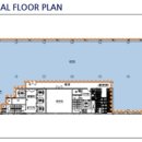 서초대로 280 이미지