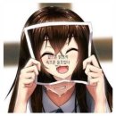 제이에스디자인 | 🕷️수영인의 욕망, 속눈썹펌 @ 제이에스뷰티 회기