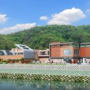 의병박물관 이미지