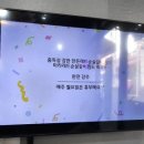 한돈목살삼겹소금숯불구이 이미지