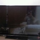 LG TV 55인치 3D (55LX9500) 2010년 신상 저렴하게 팔아여~^^~ 이미지