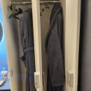 제이메디 | ✨ 송도에서 찾은 프리미엄 관리 공간, 제이메디스킨 방문 후기 ✨