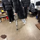 서라벌 노래방 이미지