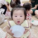 니하오반점 | 6~12개월 촉감놀이 추천｜문화센터 후회 없는 오감놀이 BEST5