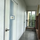 위드해지개 이미지