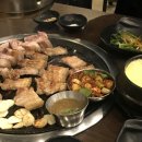 옥동목장3 이미지