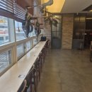 야당역 1번출구 이미지