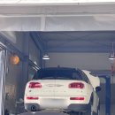 공임나라 대구 지산점 이미지