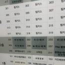 솜 에스테틱 이미지