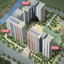 하버라인11단지 이미지