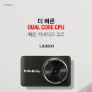 목동점 현대자동차 이미지