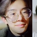 투아이스안경