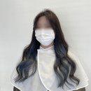 헤어룸(HairRoom)