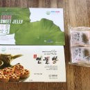 연화T&F 네이버블로그
