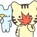 상명대학교 통합심리치료대학원 이미지