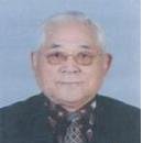 명성유도관 이미지