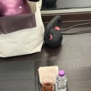 J-051 | 부산사직동 필라테스 제이 J.Pilates 체형 교정에 특화된 기구 레슨 리뷰