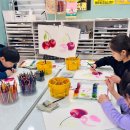 캐릭터 드로잉 이미지