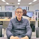 제이에스팩키지 이미지