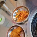 드럼통 참숯소고기&대하 이미지