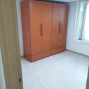 태영청솔 이미지