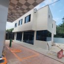 옥동주유소 이미지