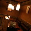 굽모닝숯불바베큐 이미지