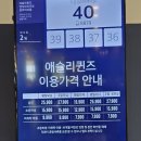 설악코너 | [양양 맛집 ] 애슐리 퀸즈 켄싱턴리조트 설악비치 후기! 바다 보며 즐기는 가성비 뷔페는 못 참지 ~~