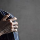 바른윤오정형외과의원 이미지