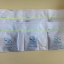 수림한의원 이미지