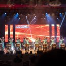 실버스타-K  in 강원 이미지