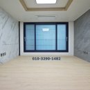 버스정류장 05-240 이미지