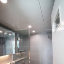 베란다디자인스튜디오 이미지