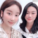 로미살롱 이미지