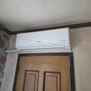 내동-2 | 김해에어컨가스충전 김해 내동 2in1에어컨 가스 충전 후기