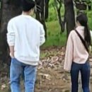 광수농장 이미지