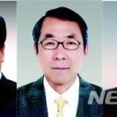 ㈜비엠테크 이미지