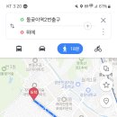 숲카페 이미지