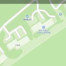 가족호텔 네솔동 네이버블로그