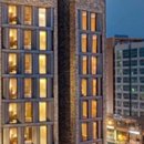 호텔뮤제오(HOTEL MUSEO) 이미지